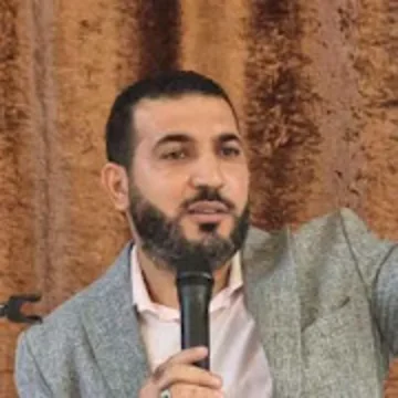 أدهم شرقاوي