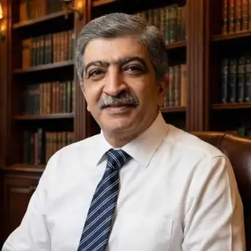أغر الجمال صورة أغر الجمال
