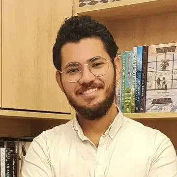 أحمد مسعد صورة أحمد مسعد
