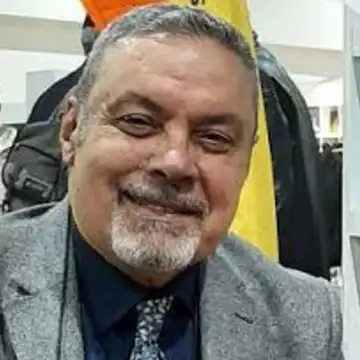 أحمد صبري أبو الفتوح صورة أحمد صبري أبو الفتوح