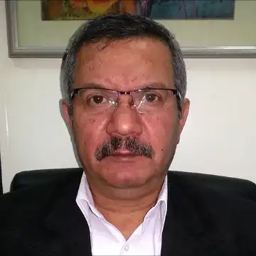 أحمد طمليه صورة أحمد طمليه