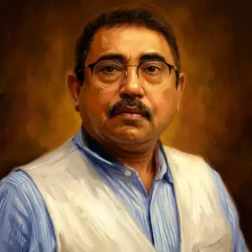 حميد عقبي صورة حميد عقبي