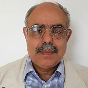 مازن عرفة