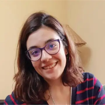 ملك شردي صورة ملك شردي