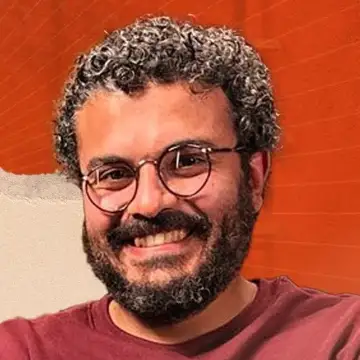 محمد عبد الجواد