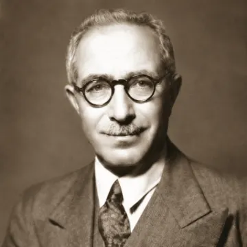 محمد حسين هيكل