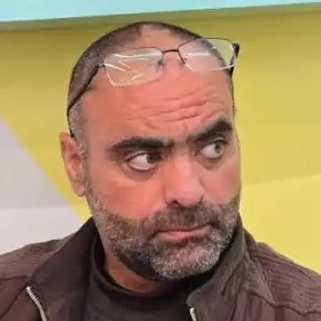 نسيم قبها صورة نسيم قبها