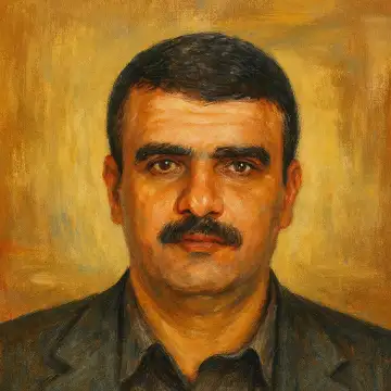شفيق النوباني صورة شفيق النوباني