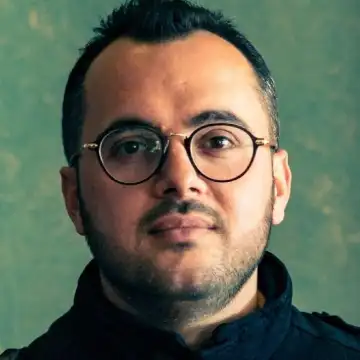 سومر شحادة صورة سومر شحادة